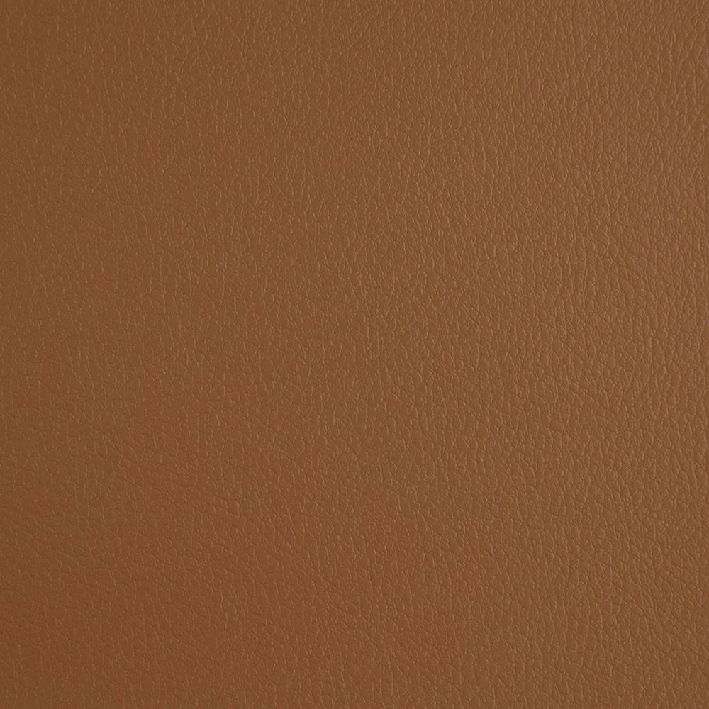 Текстиль Iliv Burghley Collection BURGHLEY TAN