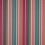 Текстиль Harlequin Momentum 9 132826