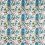 Текстиль Clarke & Clarke X Emma Shipley Wild Escape Indoor Outdoor CCF0865-04