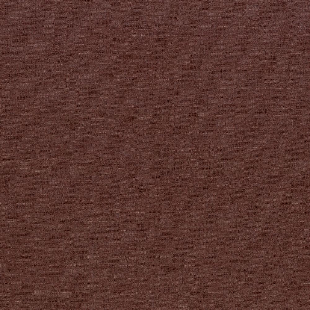Текстиль Ashley Wilde Tuscany SALUZZO MAHOGANY