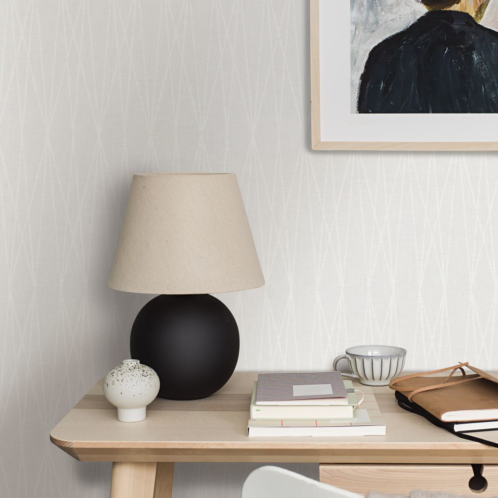 Обои Borastapeter Borosan Hem 38764