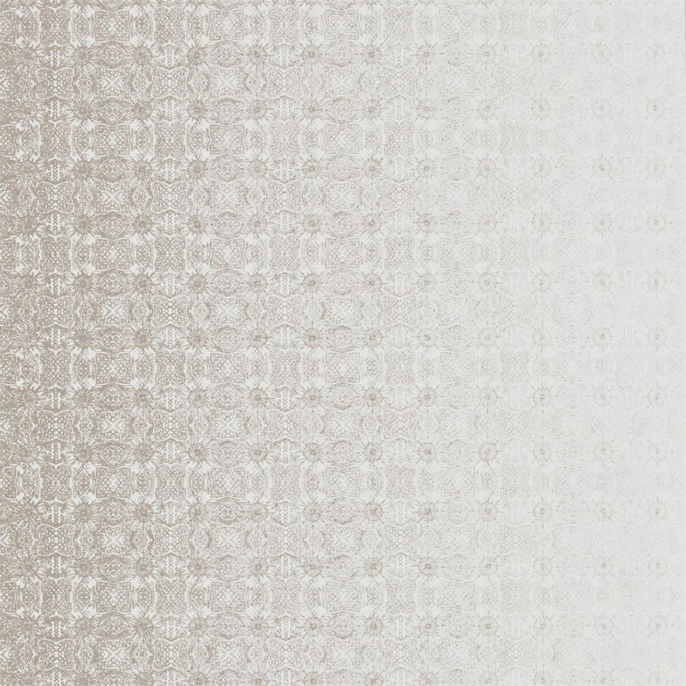 Обои Harlequin Purity Edit 111738