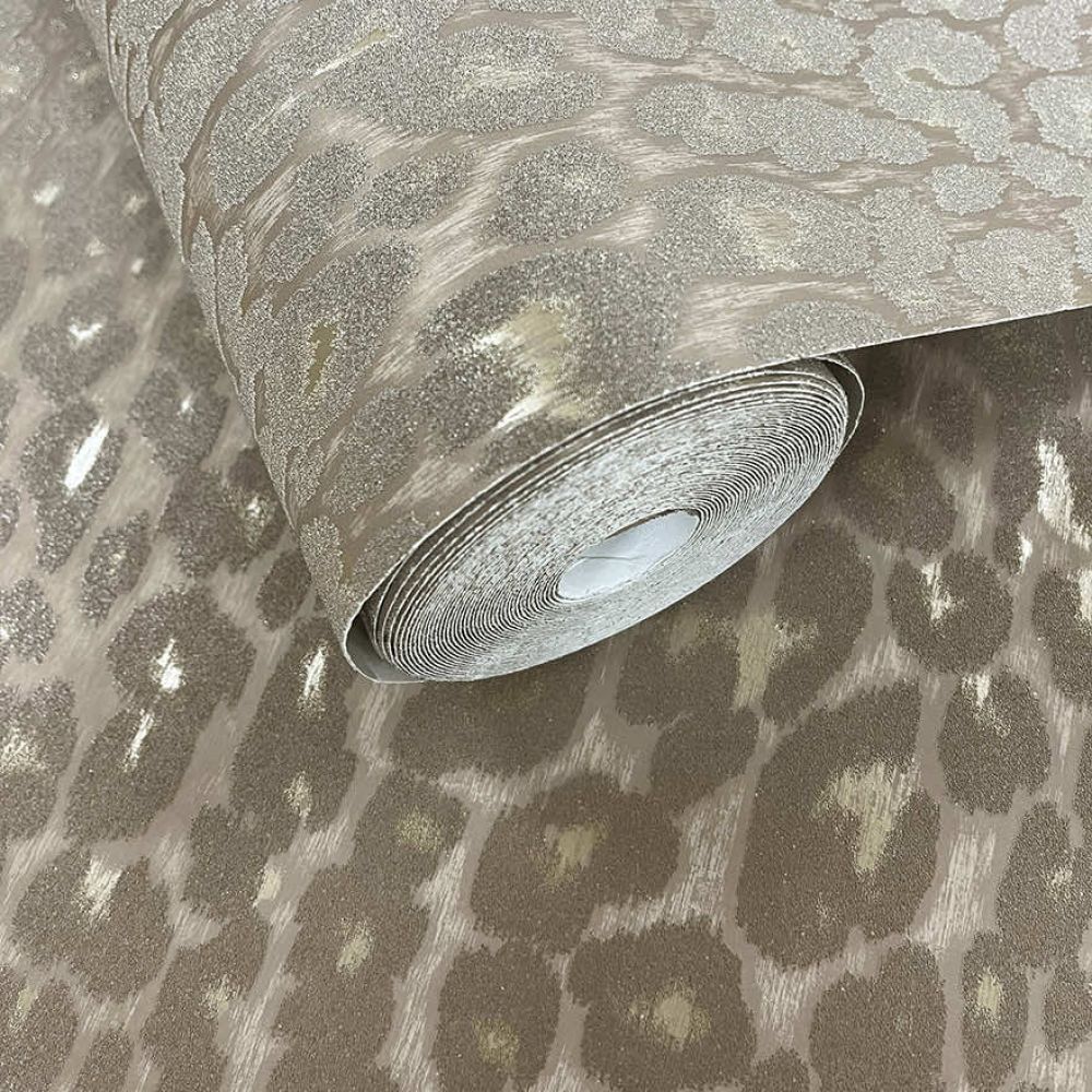 Обои Holden Decor Essence 99530