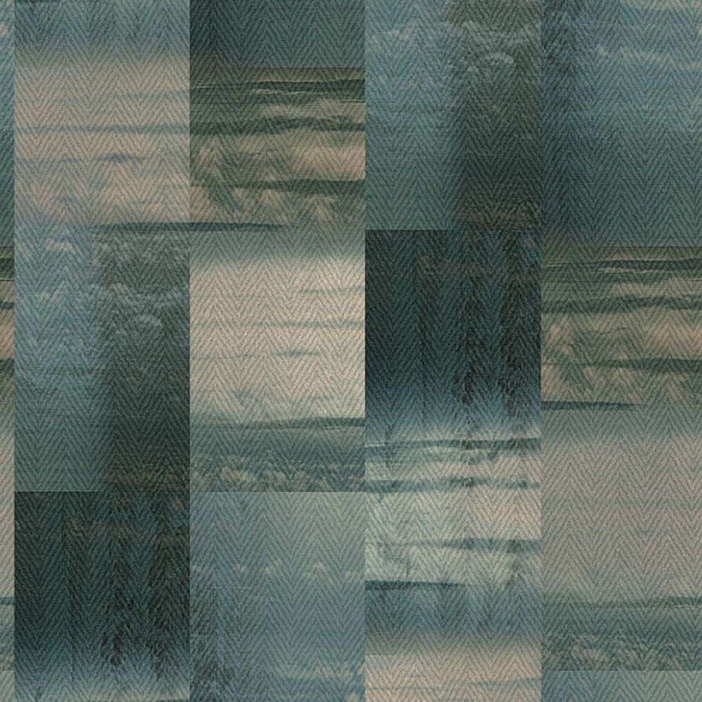 Обои Holden Decor Khalili 99419