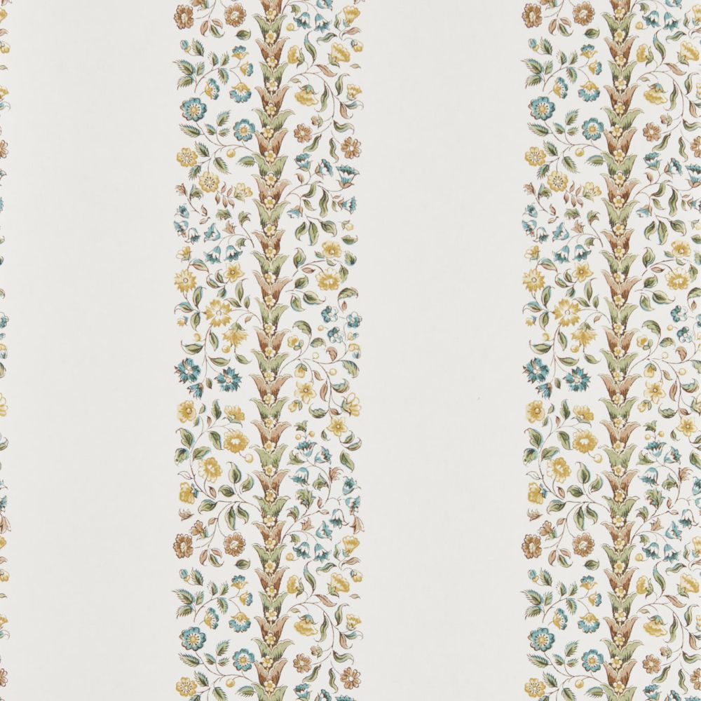 Обои Sanderson Highgrove 217484