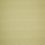 Текстиль Ashley Wilde Emily Bond Somerset JAIPUR POLLEN