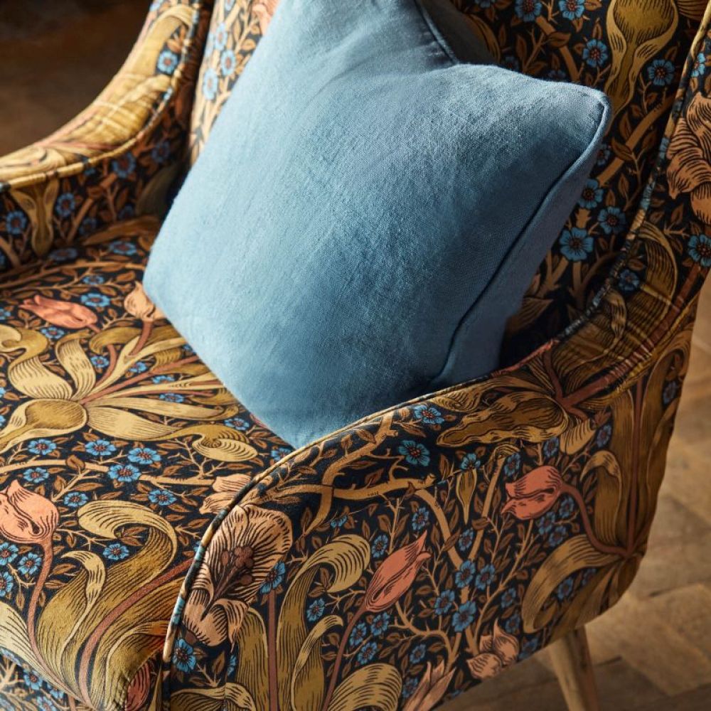 Текстиль Моррис/Morris & Co. Bedford Park 227208