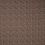 Текстиль Iliv Cotswold BRACKENHILL CLARET
