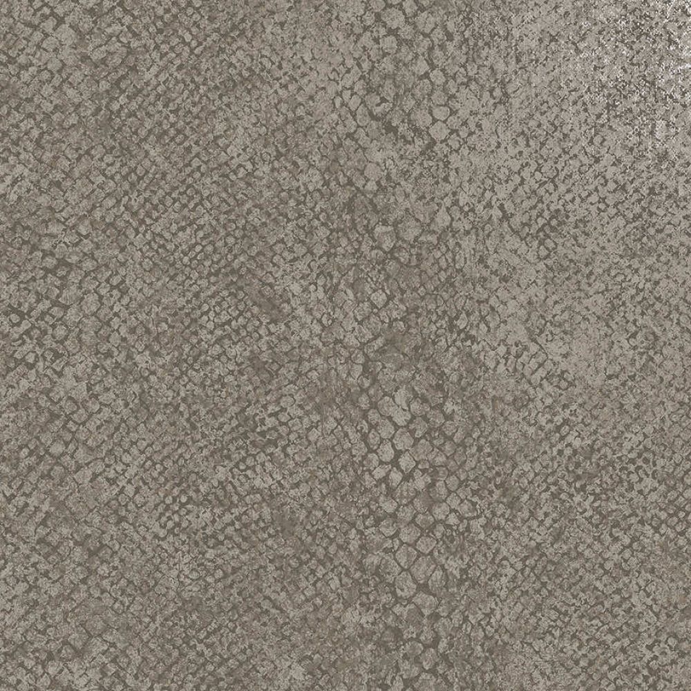 Обои Holden Decor Essence 66281