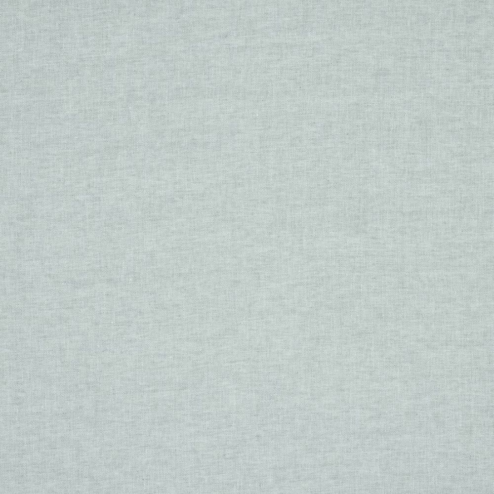 Обои Колефакс Энд Фаулер/Colefax And Fowler Naturals Iv W7022-17