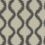 Текстиль Clarke & Clarke Lusso 2 F1249/05