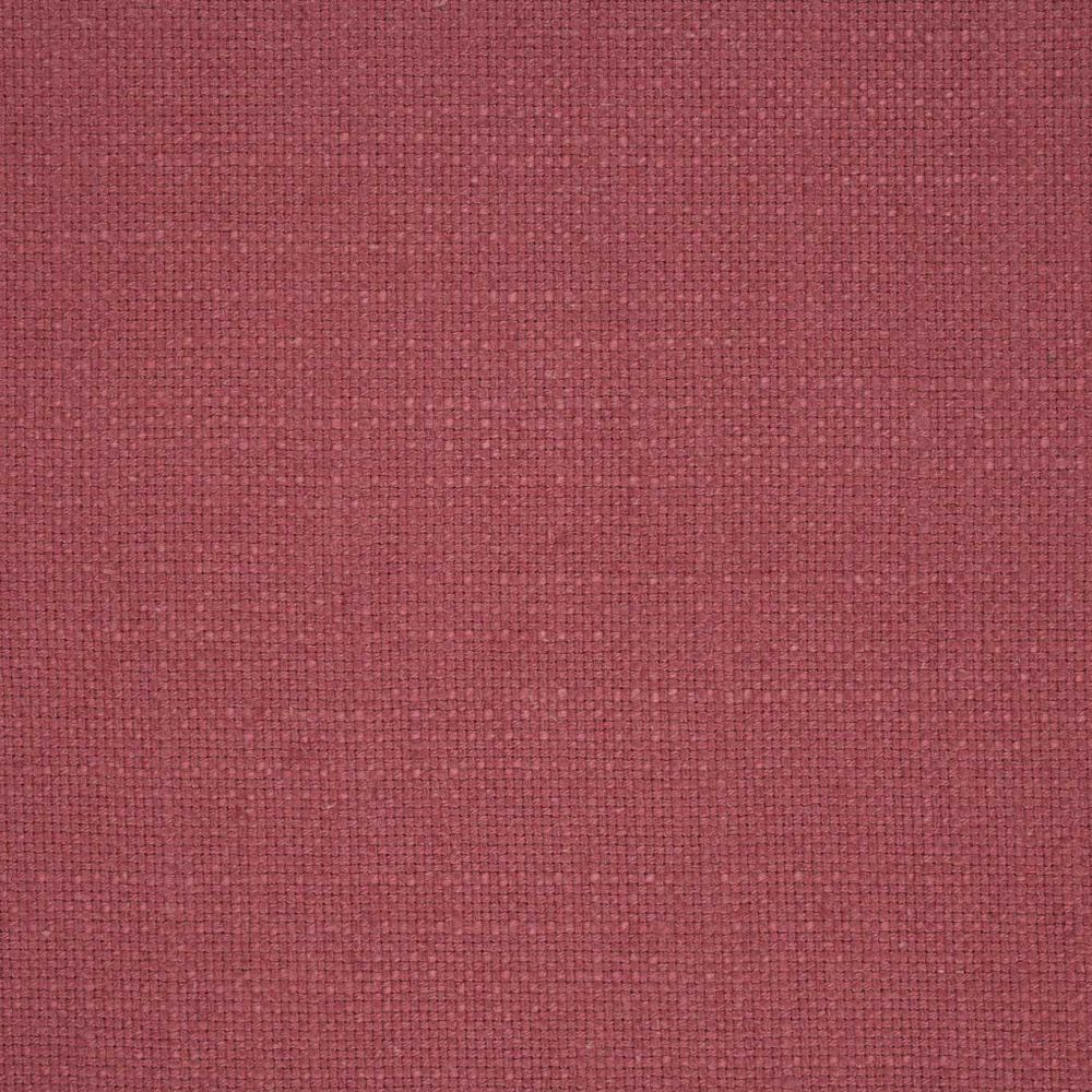 Текстиль Sanderson Tuscany Ii Weaves 237176