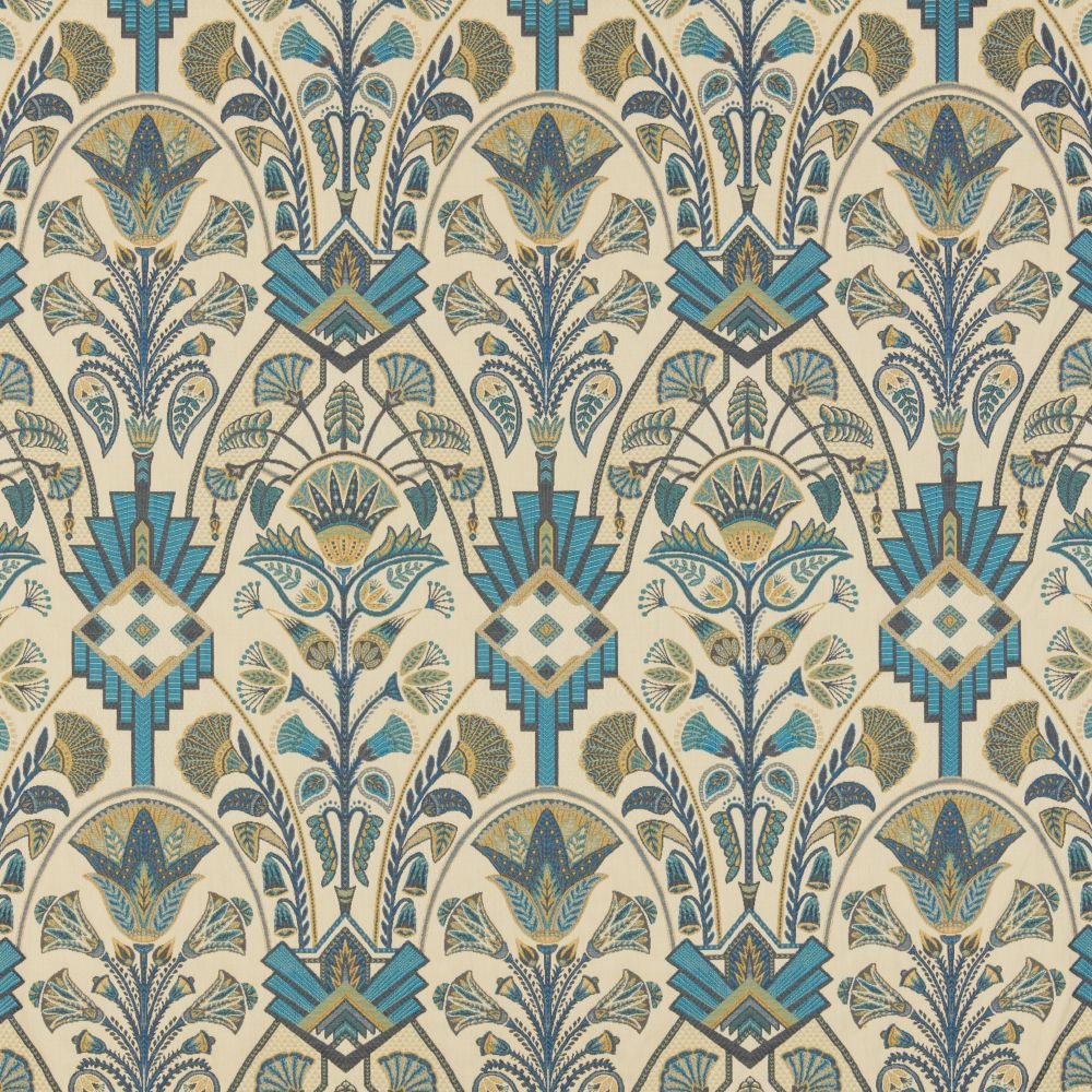 Текстиль Iliv Luxoria LUXORIA MOSS