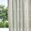 Текстиль Harlequin Sheers 1 132342