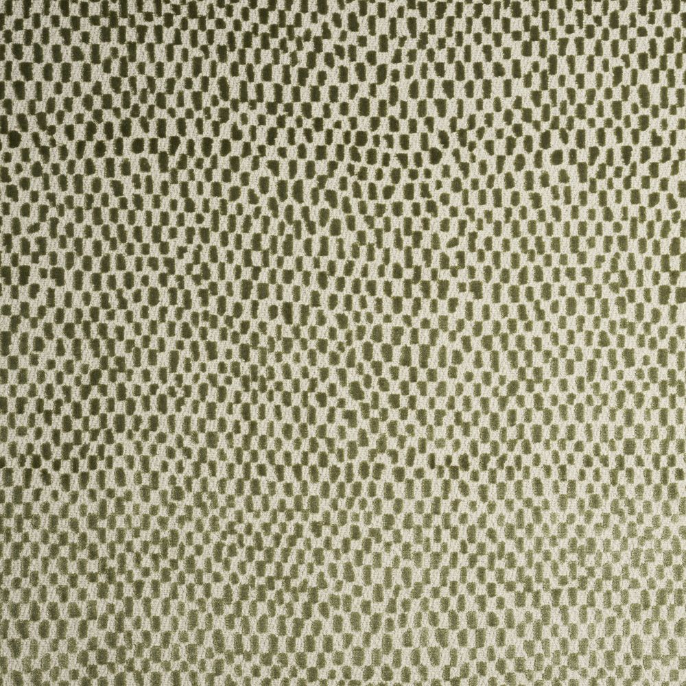 Текстиль Kai Asante ZOLA MOSS