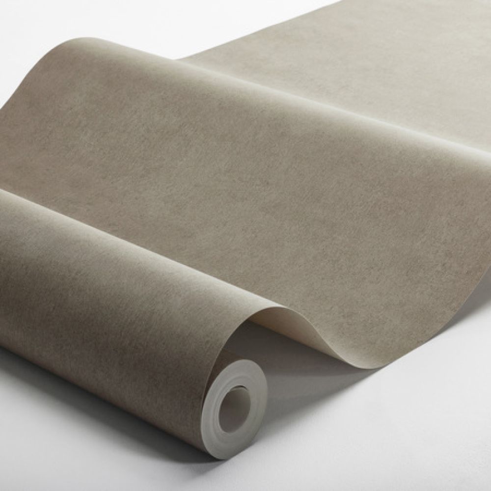 Обои Borastapeter Shades 5067