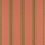 Текстиль Zoffany Arcadian Thames 333354