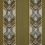 Текстиль Iliv Luxoria GATSBY MOSS