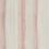 Текстиль Clarke & Clarke Levanto Sheers F1663/02