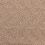 Текстиль Ashley Wilde Textures Iii BLEAN GINGER