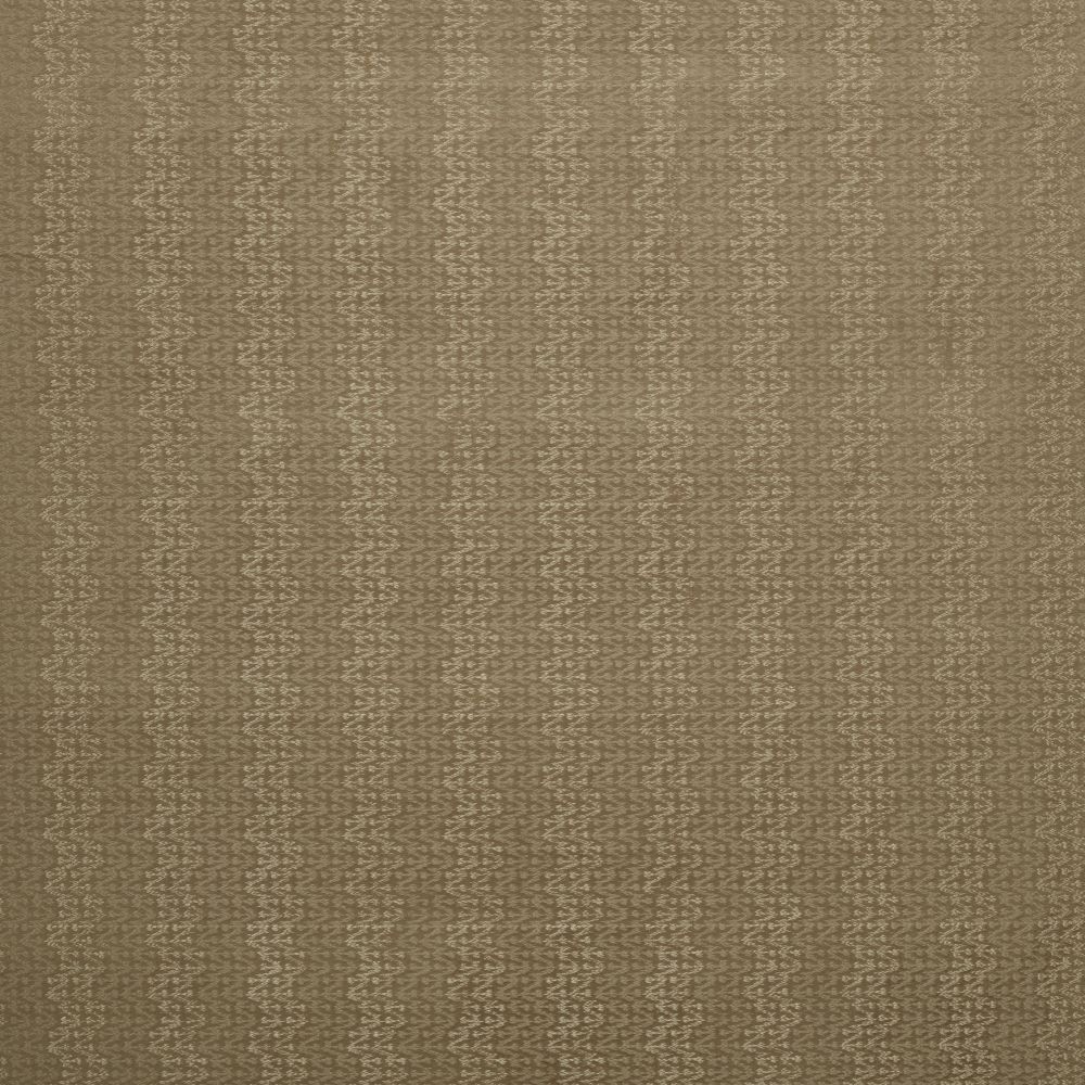 Текстиль Kai Illusion MELOR SAND
