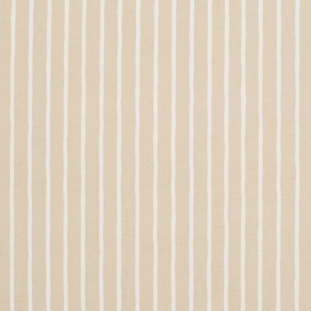 Текстиль Iliv House Prints Volume 1 PAMINA LINEN