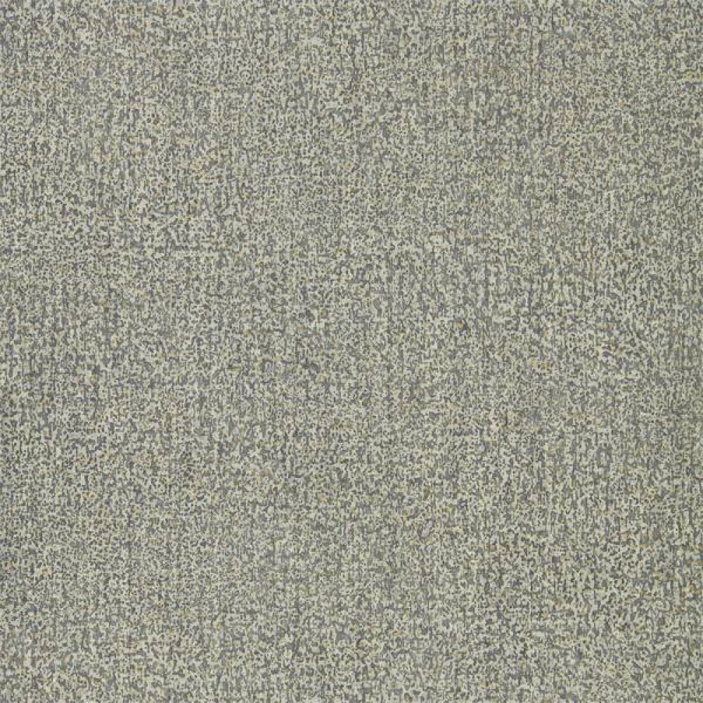 Обои Zoffany Folio 312953