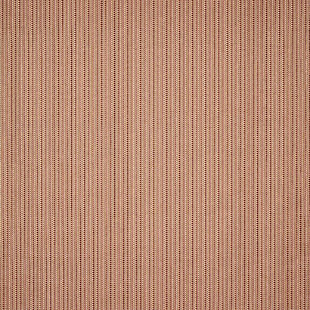 Текстиль Мануэль Конова/Manuel Canovas Montaigne M4194-05