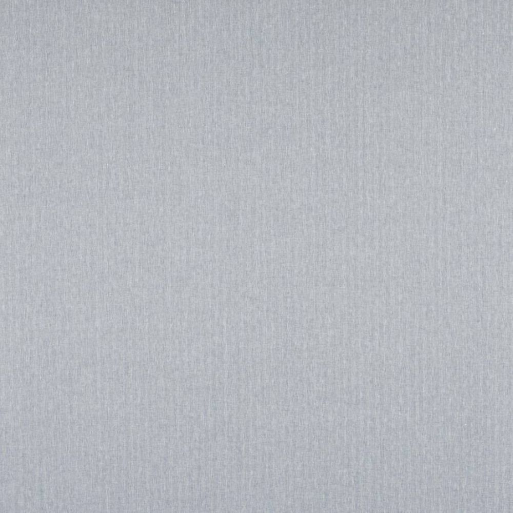 Обои Колефакс Энд Фаулер/Colefax And Fowler Naturals Iv W7022-09