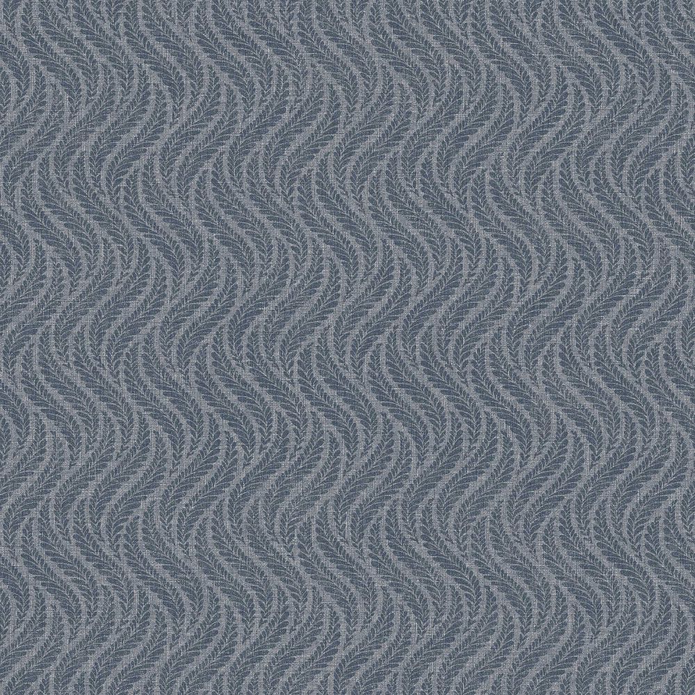 Обои Borastapeter Adorn 7773