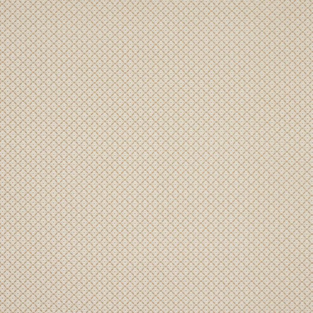 Текстиль Колефакс Энд Фаулер/Colefax And Fowler Walcott F4998-06