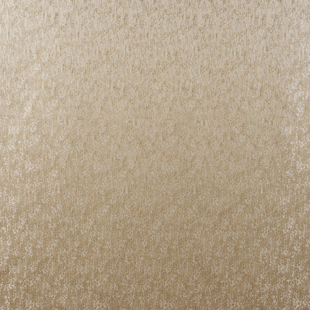 Текстиль Ashley Wilde Textures Iii RION TAUPE
