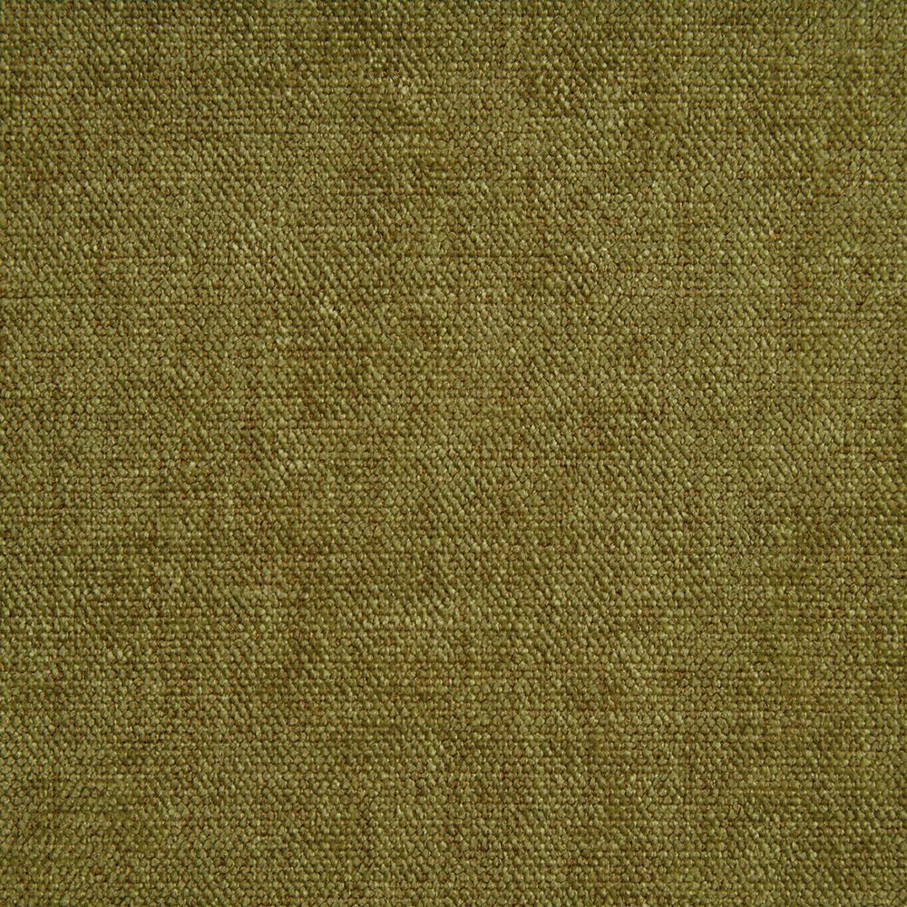 Текстиль Iliv Belgravia BELGRAVIA OLIVE