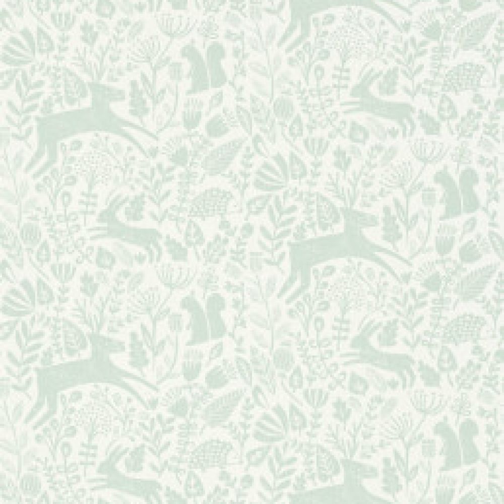 Обои Scion Levande 111105