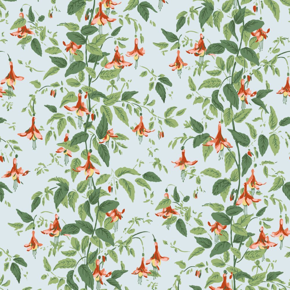 Обои Cole & Son Classics Vol. Ii 128/6029
