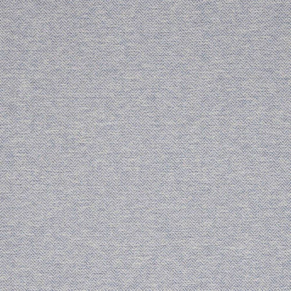Текстиль Джейн Черчил/Jane Churchill Hudson Weaves J0276-08