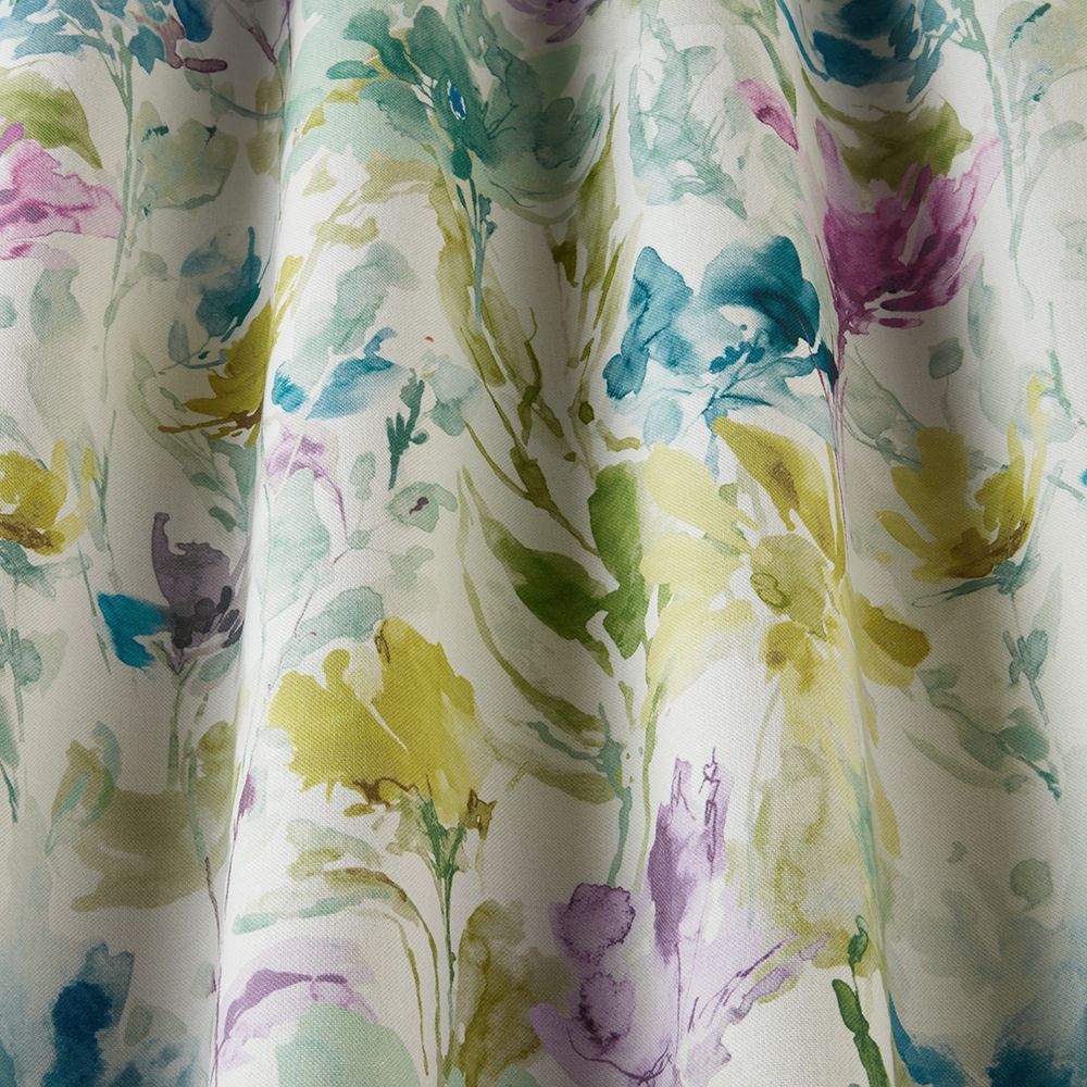 Текстиль Iliv Water Meadow WATER MEADOW JADE