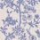 Обои Cole & Son Classics Vol. Ii 128/2010