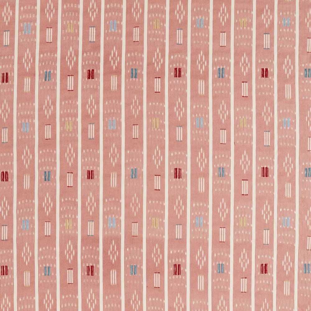 Текстиль Sanderson Curios 237527