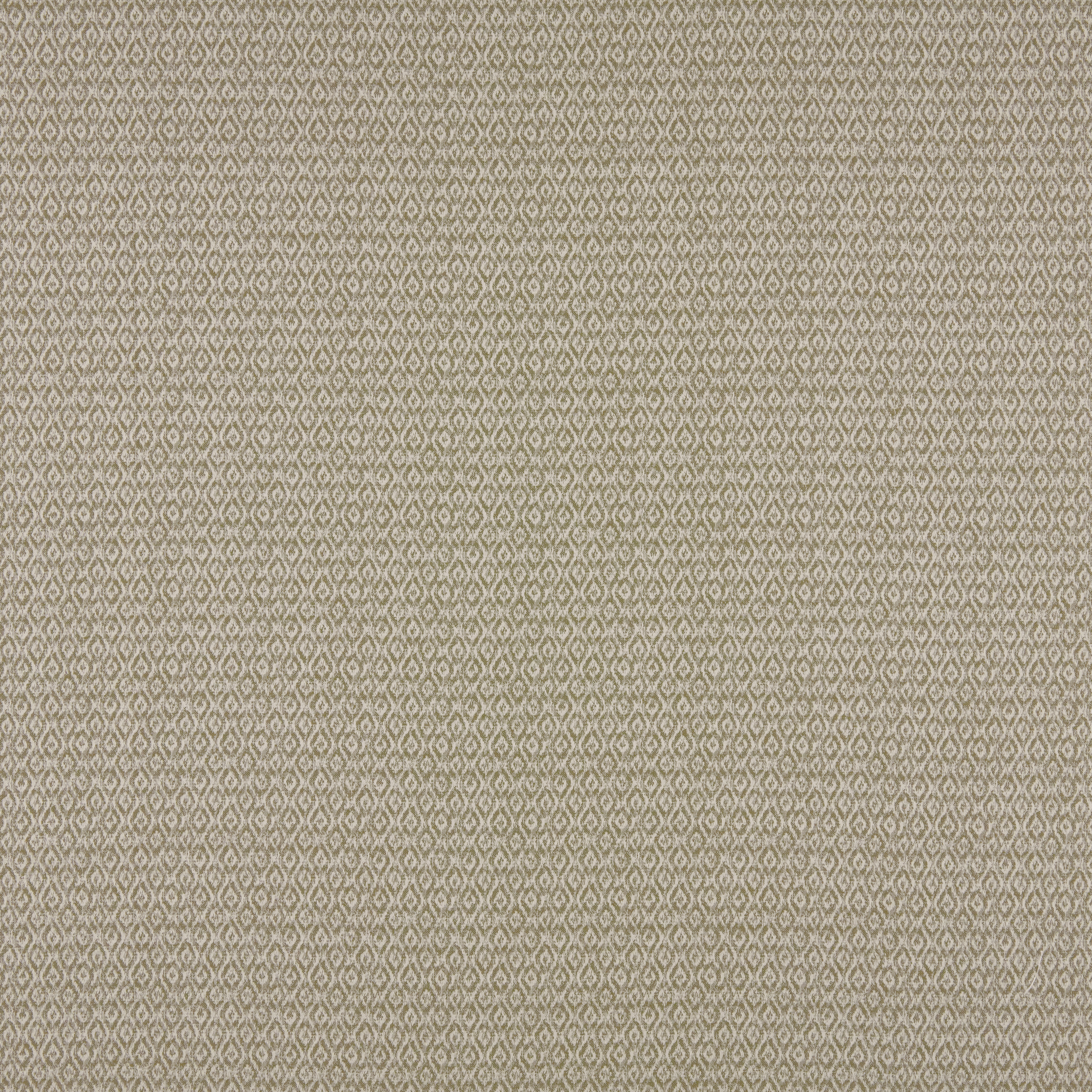 Текстиль Ashley Wilde Essential Weave Vol 4 BEARSTEAD BRASS