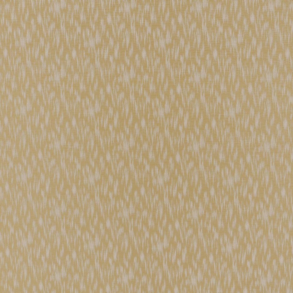 Текстиль Кай/Kai Zen Gardens AIRI POLLEN