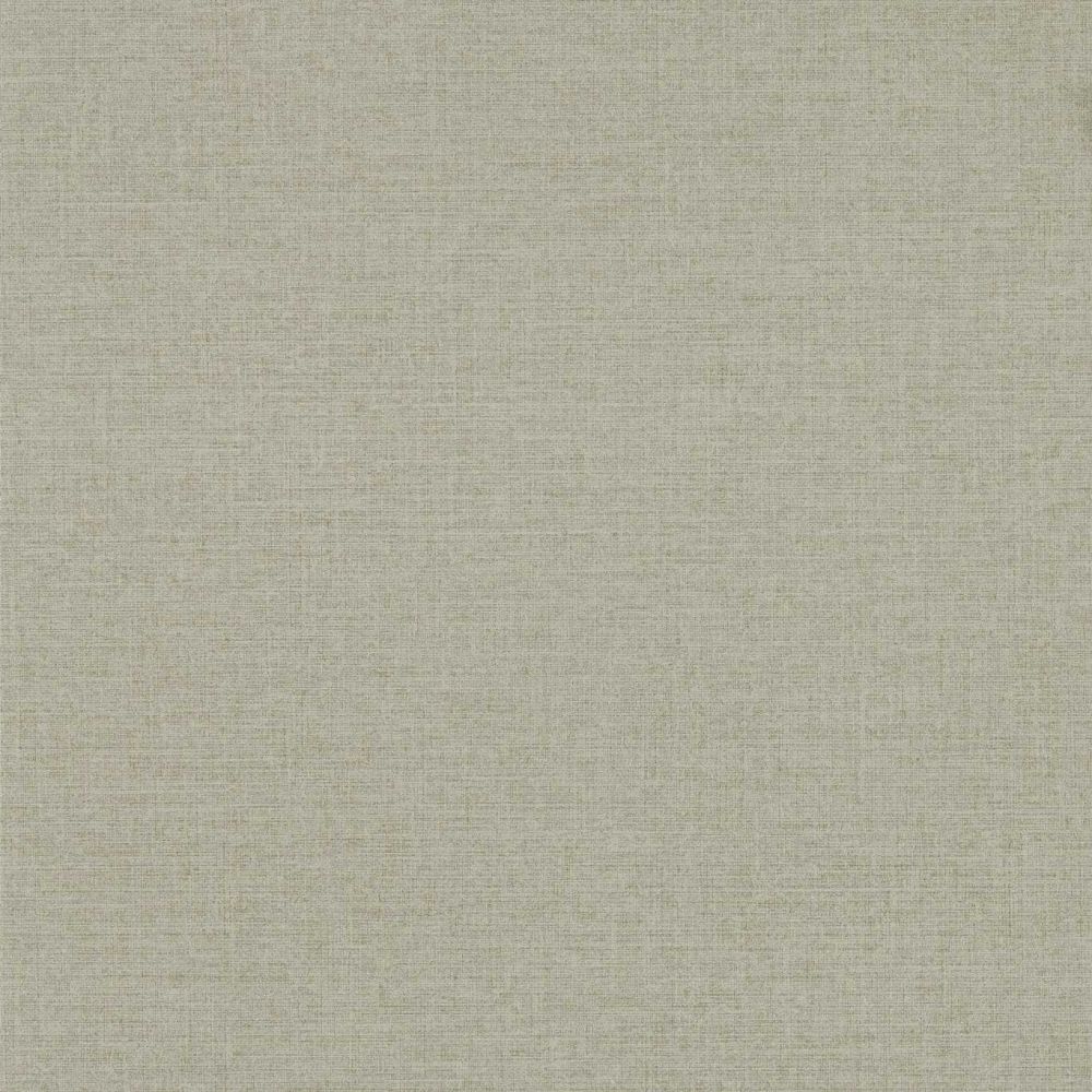 Обои Clarke & Clarke Marianne W0157/05