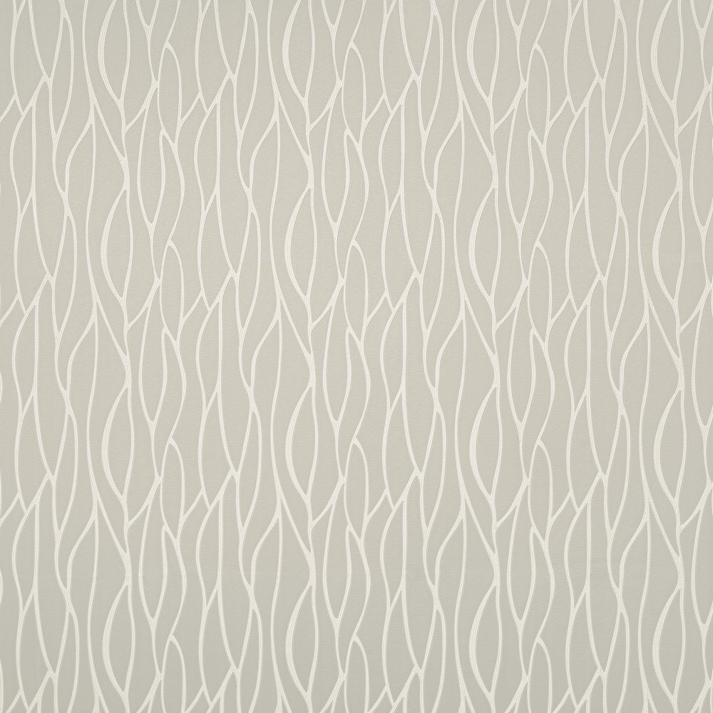 Текстиль Ashley Wilde Caversham VALENCE OYSTER