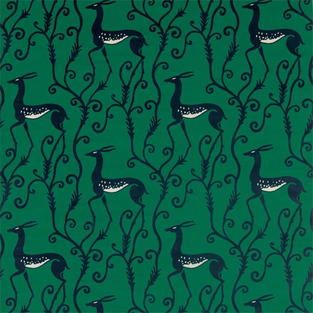 Текстиль Zoffany Icons 322673
