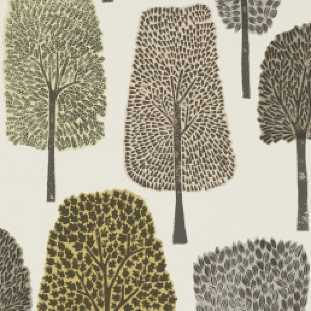 Обои Scion Levande 111086