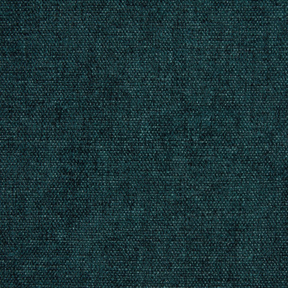 Текстиль Iliv Belgravia BELGRAVIA TEAL