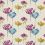 Текстиль Harlequin Fauvisimo 131843