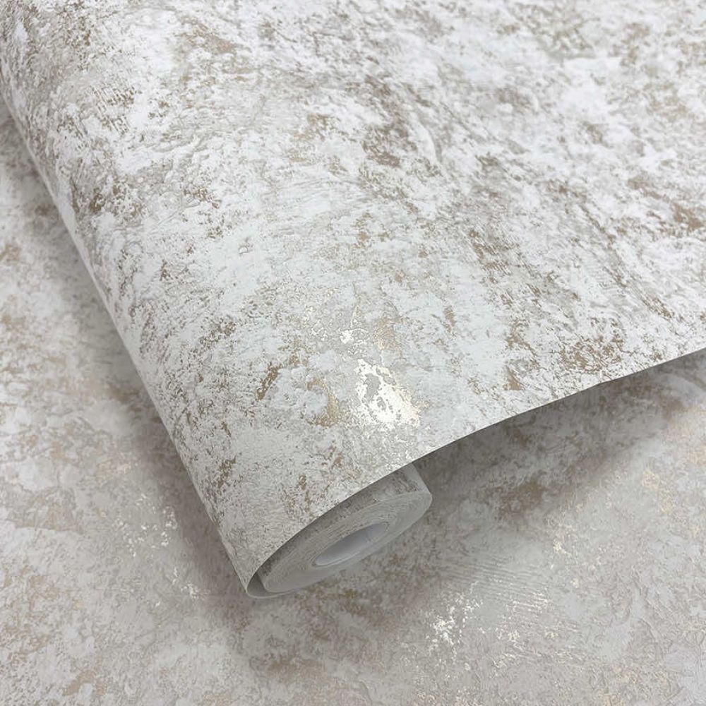 Обои Holden Decor Essence 66261