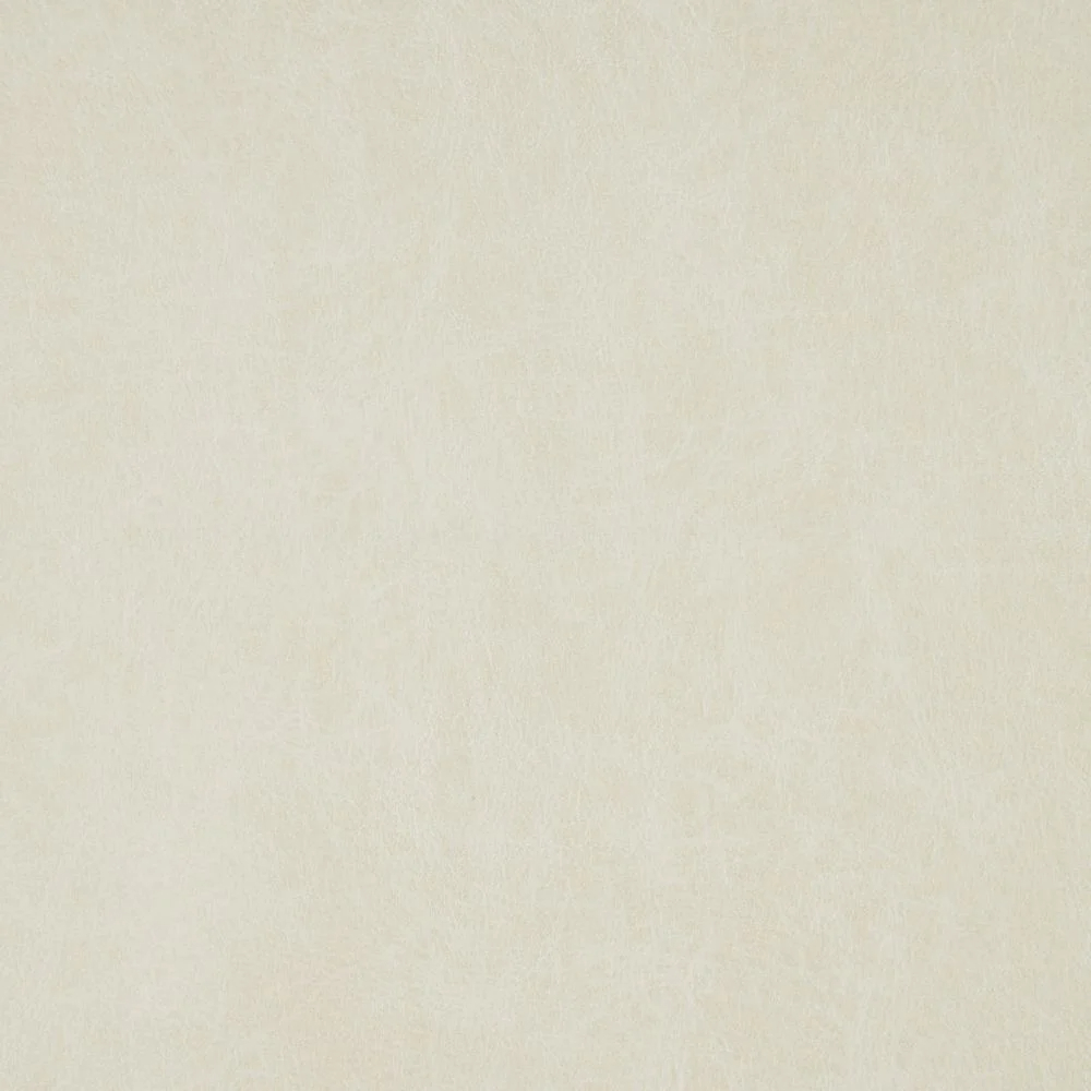 Текстиль Iliv Saddle Collection SADDLE IVORY
