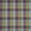 Текстиль Iliv Cotswold ARGYLE MULBERRY